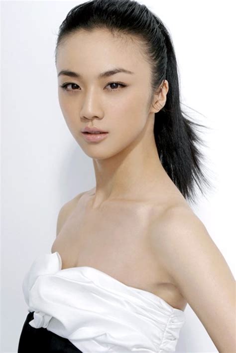 prettiest chinese actresses|Top 10 Most Beautiful and Richest Chinese Actresses